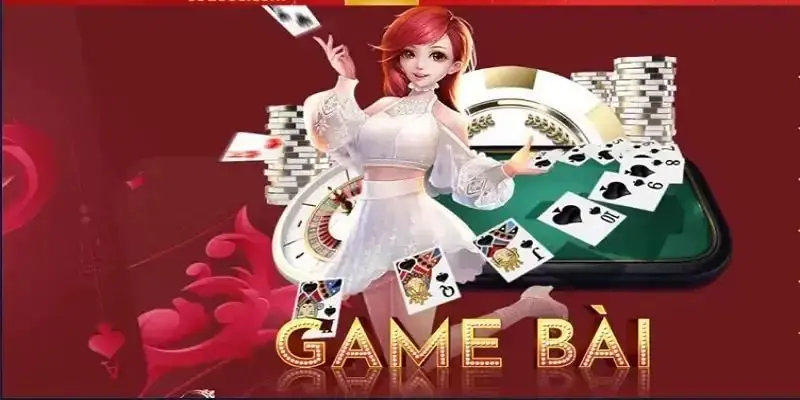 Tỷ lệ thắng cao tại ww88